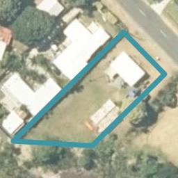 173 Ocean Beach Road, Tairua, Tairua