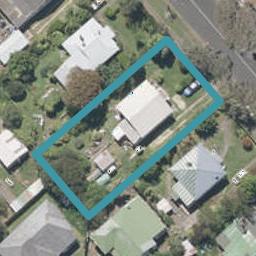8 Kiwi Street, Whanganui East, Whanganui