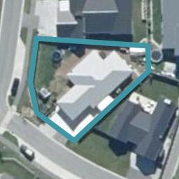 1 Sandford Terrace, Lower Shotover, Queenstown