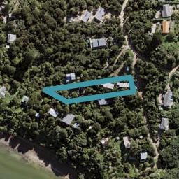 4 Wallingford Avenue, Waiheke Island, Waiheke Island