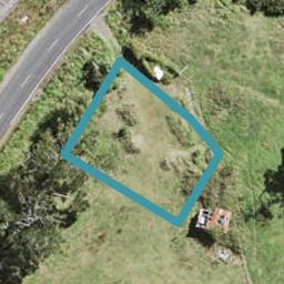 12 Kiokio Place, Swanson, Auckland