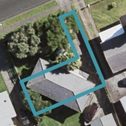 104B Wordsworth Road, Manurewa, Auckland