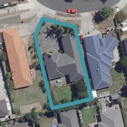 36 Ravenscourt Place, Huntington, Hamilton