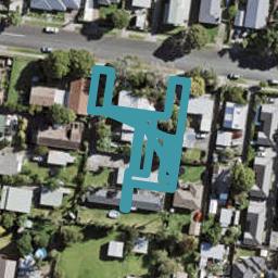 5A Hazards Road, Weymouth, Auckland