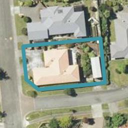 17 Ranui Street, Waikawa, Picton