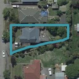 150 Slater Street, Richmond, Christchurch