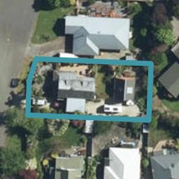 4 Wakatu Place, Motueka, Motueka