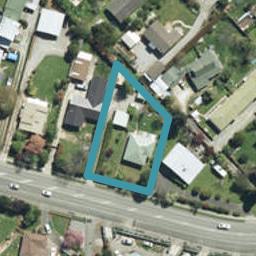95 Whitby Road, Wakefield, Wakefield