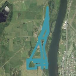 124 Te Ohaki Road, Te Ohaki, Huntly