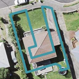 1/3 Greenway Place, Glen Innes, Auckland
