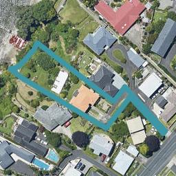 338 Maungatapu Road, Maungatapu, Tauranga
