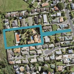 69A View Road, Henderson, Auckland