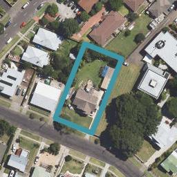 43 Waitangi Street, Gisborne, Gisborne