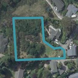 5 Glas Brae, Governors Bay, Governors Bay