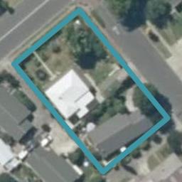 400 Willowpark Road South, Ākina, Hastings