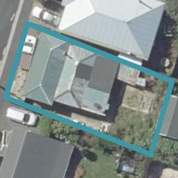 9 MacNee Street, Mornington, Dunedin