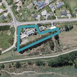 44 Lower Sefton Road, Ashley, Rangiora