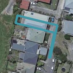 18 Boyd Terrace, Newtown, Wellington