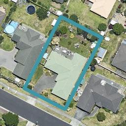12 Caspian Place, Papamoa Beach, Papamoa