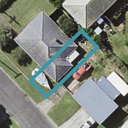 4/2 Dolphin Street, Pakuranga, Auckland