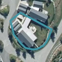 27 Ayrburn Ridge, Arrowtown, Arrowtown
