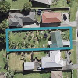 18 Sunnyfield Crescent, Glenfield, Auckland
