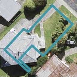 2/85 Royal View Road, Te Atatū South, Auckland