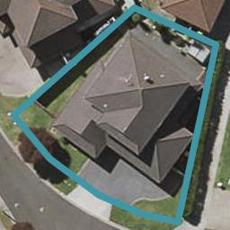10 Breon Place, Flat Bush, Auckland