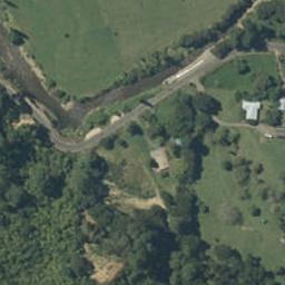 324 Tapu Coroglen Road, Tapu, Thames