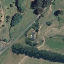 144 Pawsons Valley Road, Duvauchelle, Duvauchelle