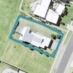 9 Taumata Road, Omaha
