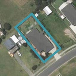 44 Kedge Drive, Mangawhai, Mangawhai