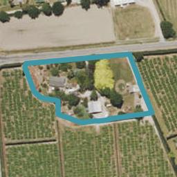 1362 Back Ormond Road, Ormond, Gisborne