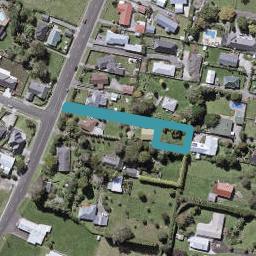 37D Miro Street, Inglewood, Inglewood