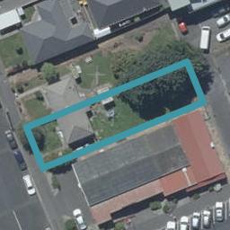 7A Irvine Street, Mosgiel, Mosgiel