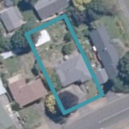 18 Liston Avenue, Hilltop, Taupo