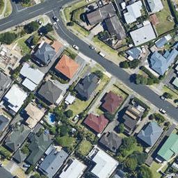 84 Valley Road, Mount Maunganui, Mount Maunganui