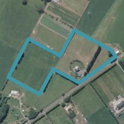 22 Boys Road, Rangiora, Rangiora