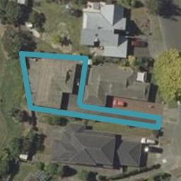 33A Aintree Crescent, Awapuni, Palmerston North