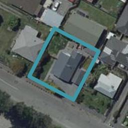 39 Laurence Street, Waltham, Christchurch