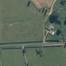 96 Livingstone Road, Ngāhinapōuri, Ōhaupō
