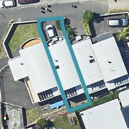 28A Pacific Avenue, Mount Maunganui, Mount Maunganui