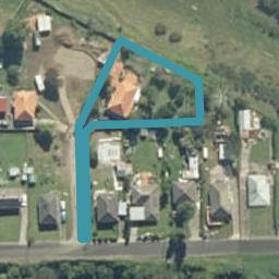 70 Aorangi Road, Paeroa, Paeroa