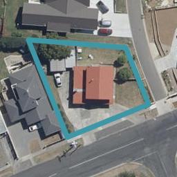 1 Cowley Drive, Temple View, Hamilton