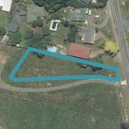 2/26 Old Te Kuiti Road, Otorohanga, Ōtorohanga
