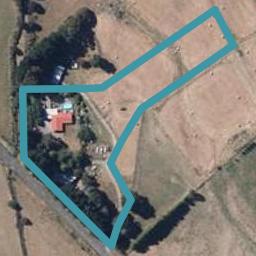 830 Norfolk Road, Upper Plain