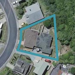 6A Northwood Close, Woodridge, Wellington