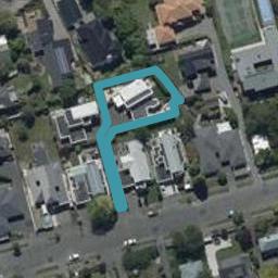 19 Taylors Avenue, Bryndwr, Christchurch