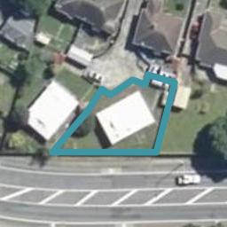 2/25 Gadsby Street, Avalon, Lower Hutt
