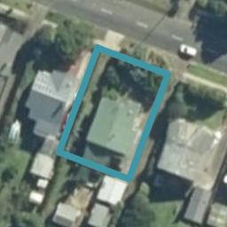 21 Jellicoe Avenue, Tuakau, Tuakau